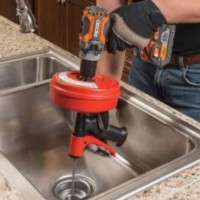 /album/canalizadores-alapraia/proiect-nou-39-jpg27/